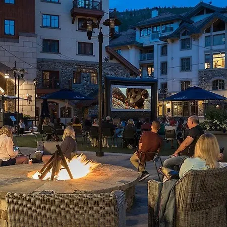 Apartment 2 Min Walk To Lift 7, Shuttle To Gondola! Hot Tub, Fireplace Telluride