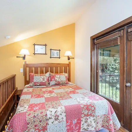 Manitou 6 By Alpine * Telluride