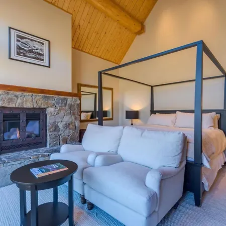 Forever 110 Holiday home Telluride