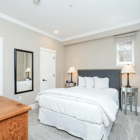 River Club 106 Apartment *