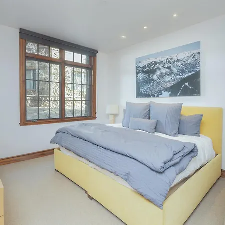 Forever 114 Holiday home