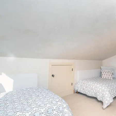 Experience Mountain Views In Spacious 3-bedroom #423 * Telluride
