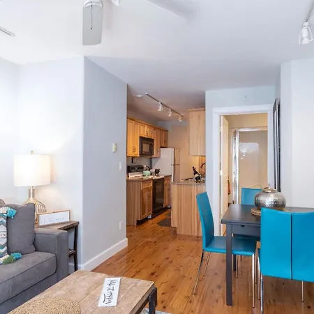 Holiday home Viking 103 By Avantstay Stunning Near Lift Telluride