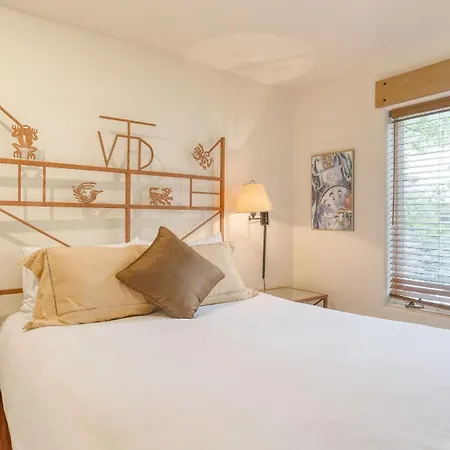 Double Diamond 23 By Avantstay Holiday home *