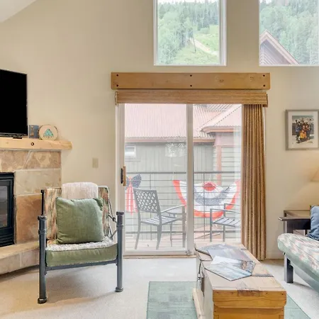 Double Diamond 23 By Avantstay Holiday home