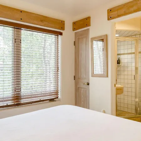 Double Diamond 23 By Avantstay Holiday home