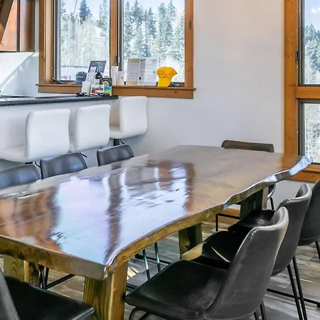 Adams Ranch Retreat By Avantstay Holiday home