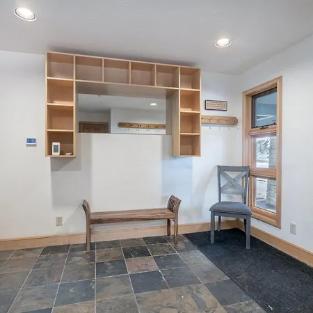 Holiday home Aspen Ridge 31 By Alpine