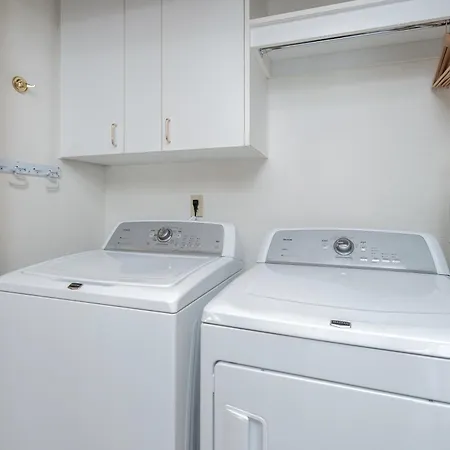 Aspen Ridge 31 By Alpine Holiday home *