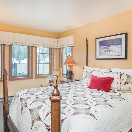 Holiday home Etta Place Too 103 By Avantstay