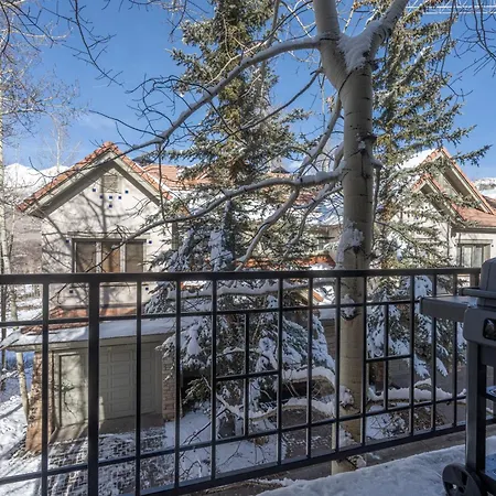 Aspen Ridge 31 By Alpine