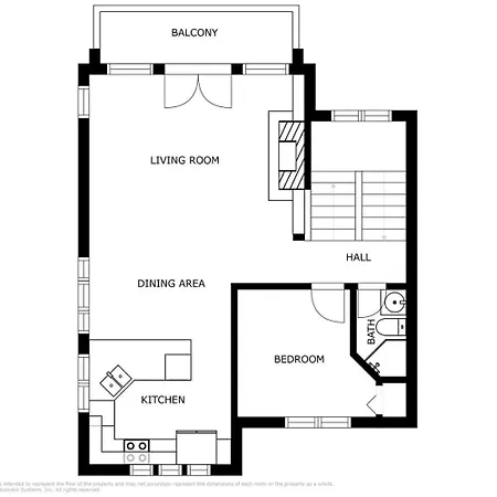 Holiday home Aspen Ridge 31 By Alpine *
