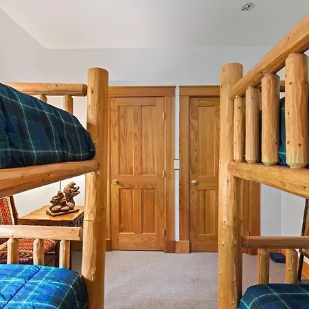 Polecat Holiday home Telluride