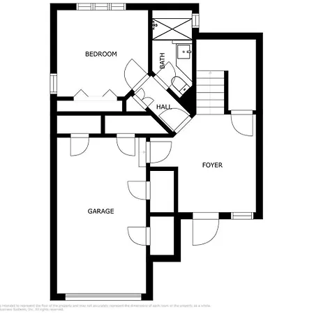 Aspen Ridge 31 By Alpine Holiday home Telluride