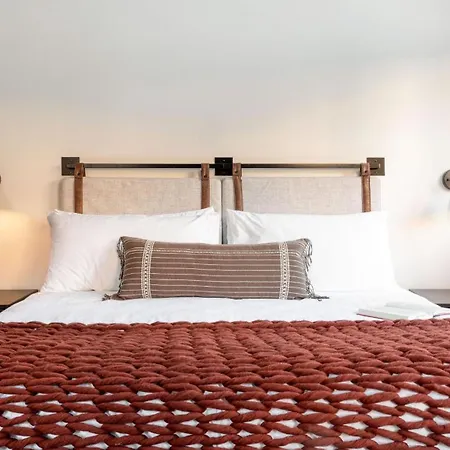 Pandora By Avantstay Holiday home Telluride