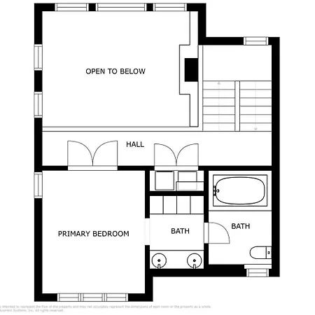 Holiday home Aspen Ridge 31 By Alpine