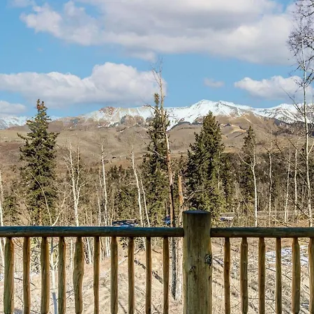 Holiday home Adams Ranch Retreat By Avantstay *