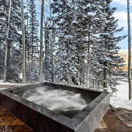 Picture Perfect By Exceptional Chalet *