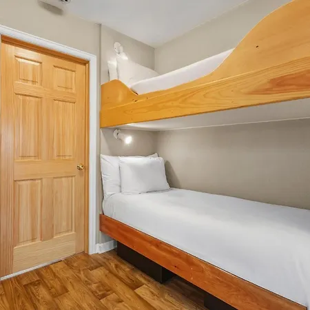 Apartment Viking 312 Telluride