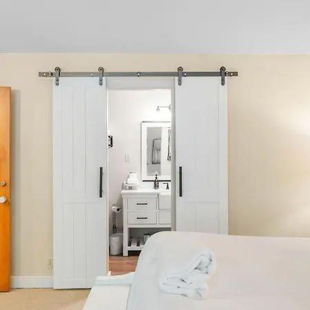 Cimarron 14 By Avantstay Apartment Telluride