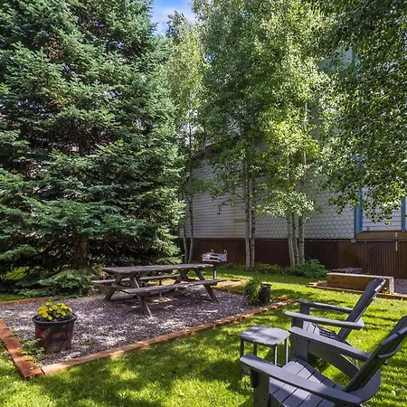 West End Winner - Hot Tub, Parking, Open Kitchen & Living Space Telluride