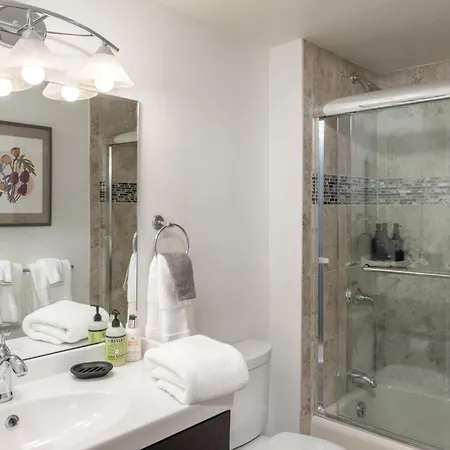 Apartment Smuggler Mine - Modern Pet Friendly Retreat Near Slopes Telluride