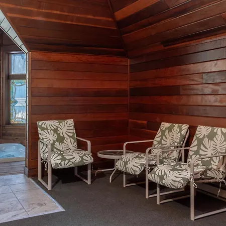 Apartment Smuggler Mine - Modern Pet Friendly Retreat Near Slopes Telluride