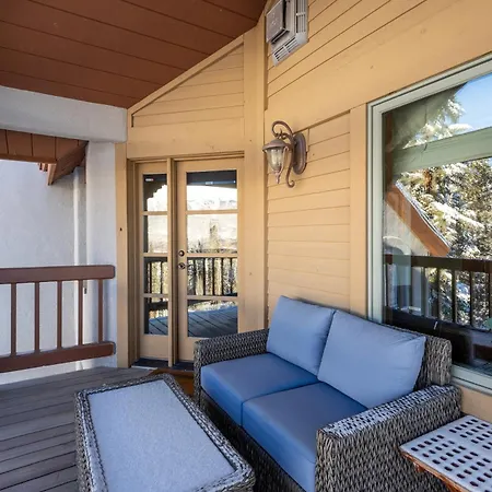 Skiside At Lorian By Exceptional Telluride
