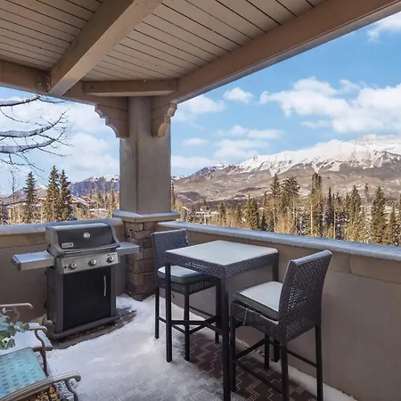 Skiside At Lorian By Exceptional Apartment *