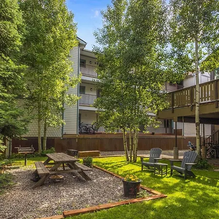 Big & Bright Hidden Gem With Garage, Hot Tub, Lux Kitchen * Telluride
