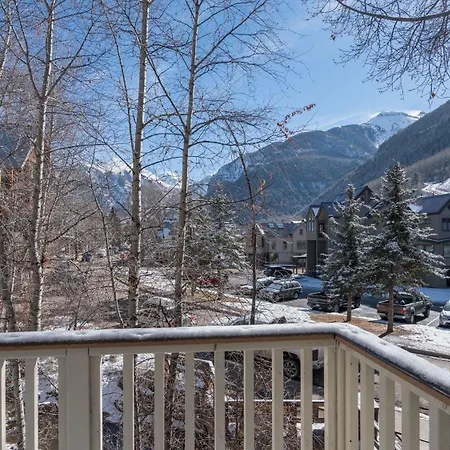 Plunge A By Avantstay Holiday home *