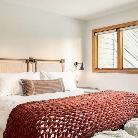 Pandora By Avantstay Holiday home *