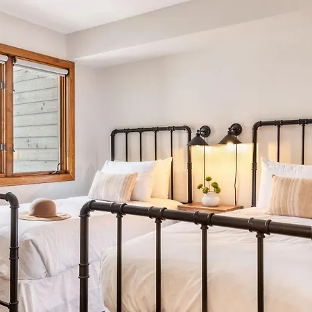 Pandora By Avantstay Holiday home *