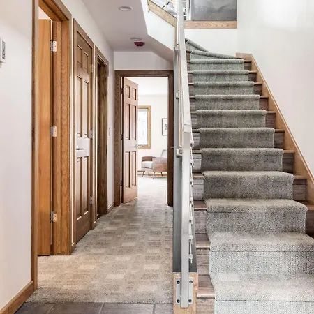Pandora By Avantstay Holiday home Telluride