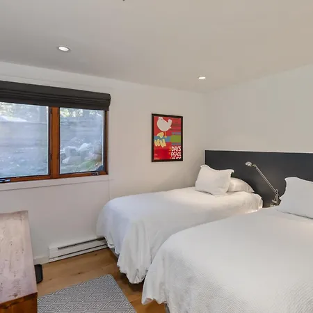 Riverside C03 Walk To Gondola Hot Tubs - 2 Bedroom 2 Ba Sleeps 6 Telluride