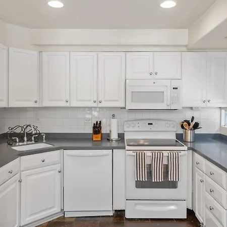 Apartment Town Trail Retreat Patio Lift 7 Hot Tubs 3br 2ba Sleeps 8 Telluride