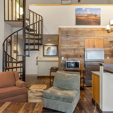Lulu 6p Liftside Walk To Gondola 2bd Loft 2ba Sleeps 6 Telluride