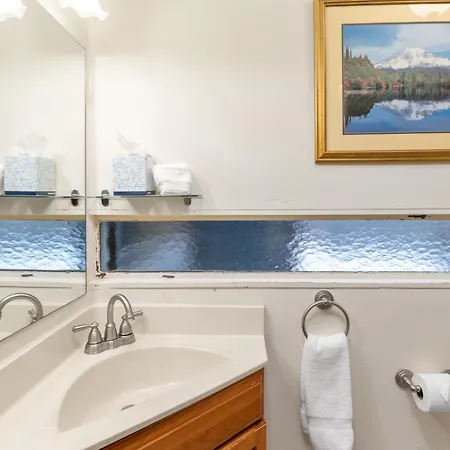 Apartment Town Trail Retreat Patio Lift 7 Hot Tubs 3br 2ba Sleeps 8 Telluride