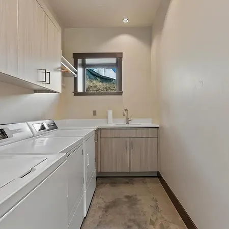 Ridge - Hot Tub, Fire Pit & Mountain View Holiday home Telluride