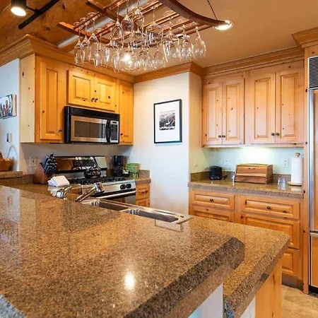 Forever 103 Holiday home *