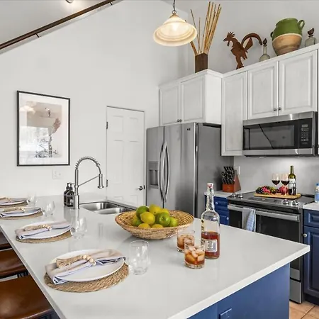 Holiday home Mountain Village Escape - Walk To Slopes & Views Telluride