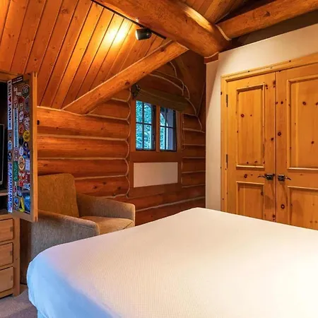 Forever 103 Holiday home *