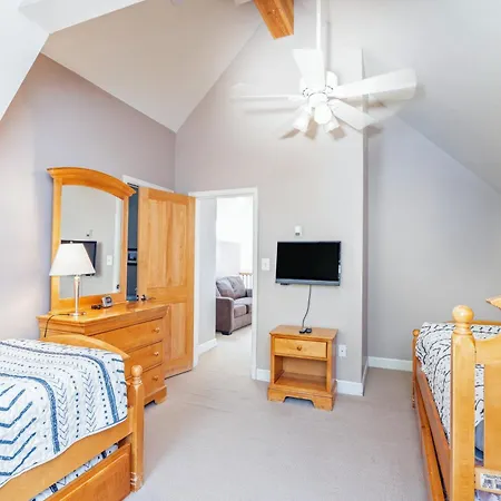 Bachman Village 14