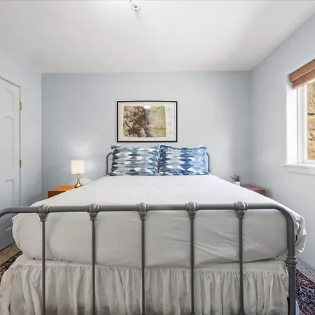Mountain Village Escape - Walk To Slopes & Views * Telluride
