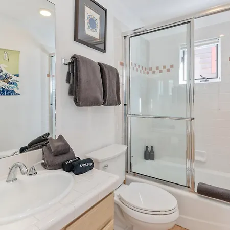 Villa 445 West Depot - Elevated Comfort Telluride