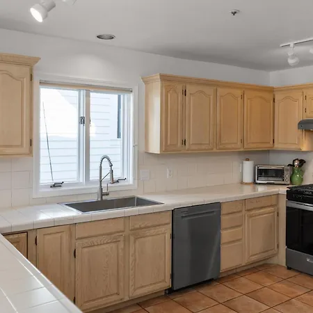 445 West Depot - Elevated Comfort * Telluride