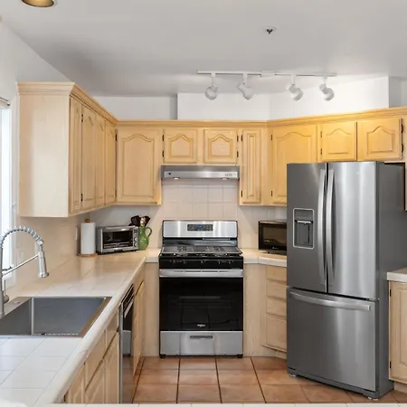 445 West Depot - Elevated Comfort Telluride