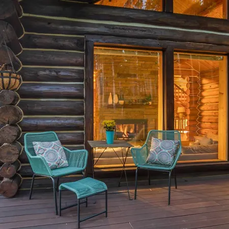Scenic Escape - Private Deck Designer Interiors * Telluride