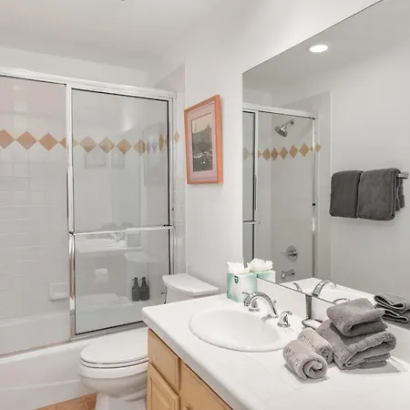 445 West Depot - Elevated Comfort Villa Telluride