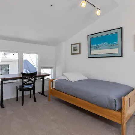 445 West Depot - Elevated Comfort Telluride